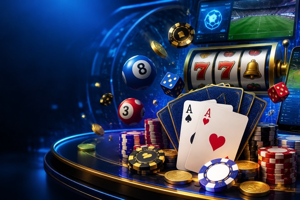 qa666