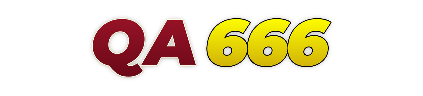 qa666